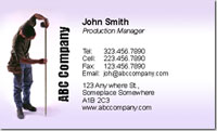 Construction, hammer, builder, carpenter, handyman, renovation, tools, hardware, contractor, tape measure,